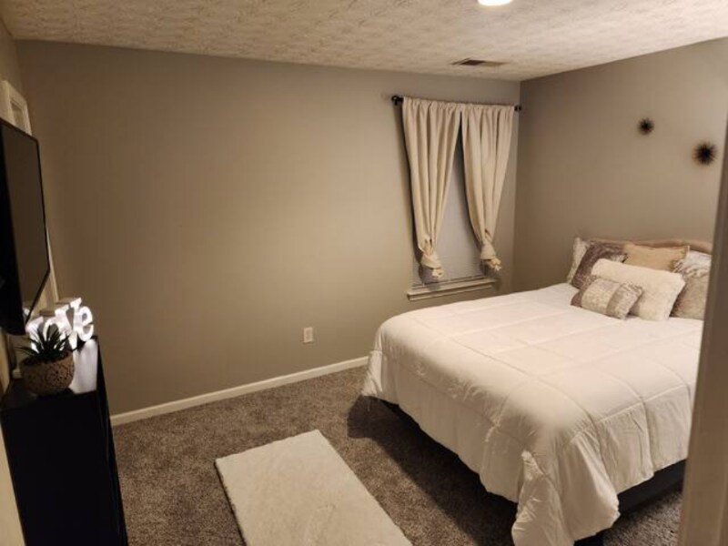 Foto principal - 4999 Wexford Trail