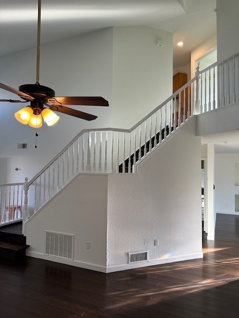 Building Photo - Stockton 3 Bedroom 2.5 Bathroom Home