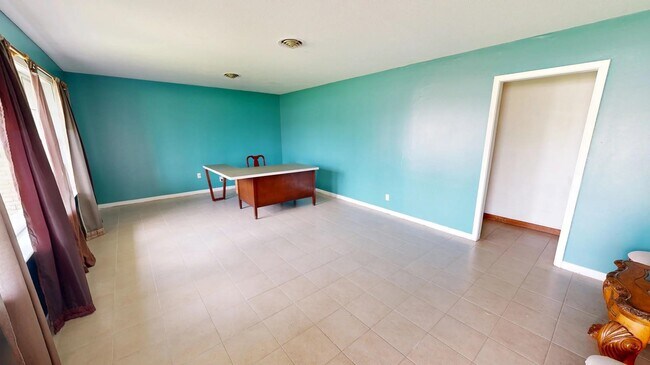 Foto del edificio - 4021 Nelson Rd