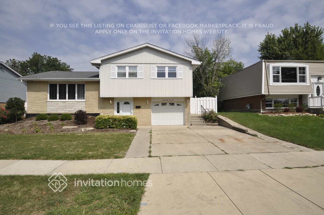 Foto principal - 7442 160th St
