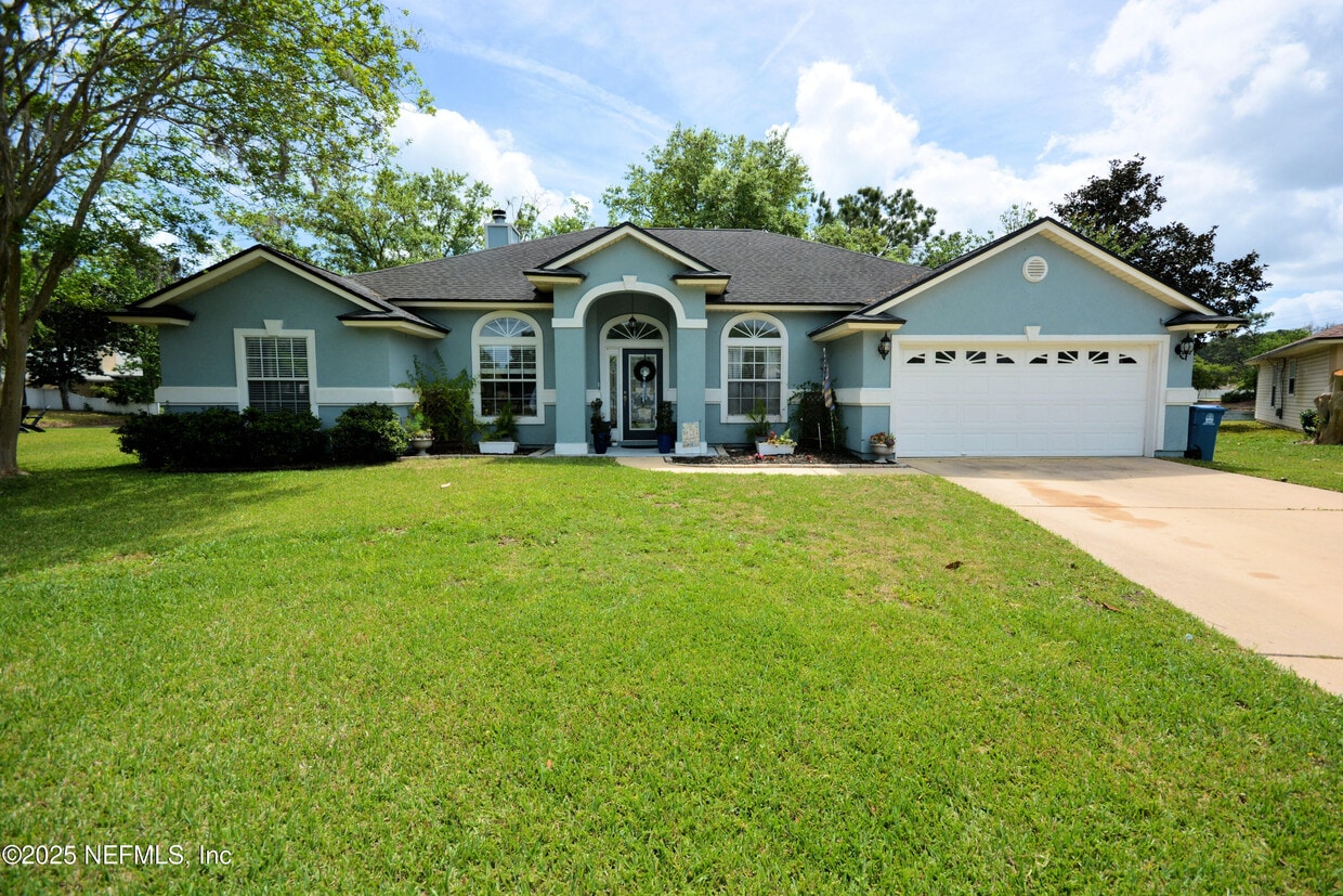 Primary Photo - 508 S Parke View Dr