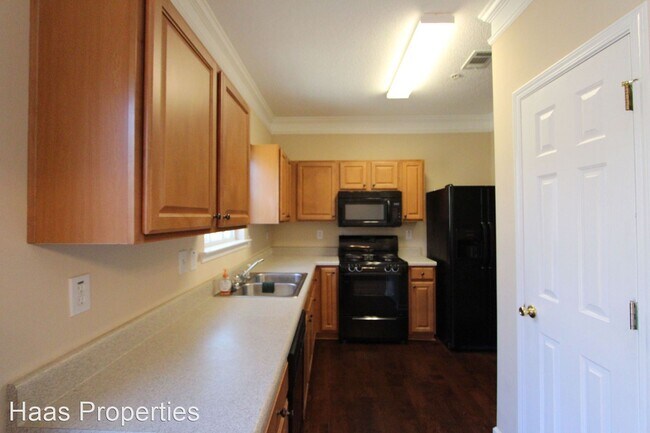 Building Photo - 2 br, 2.5 bath House - 912 Magnolia Leaf D...