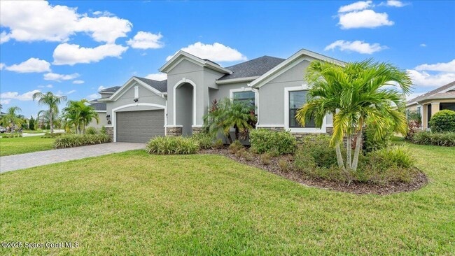 Building Photo - 8032 Mocan Ct