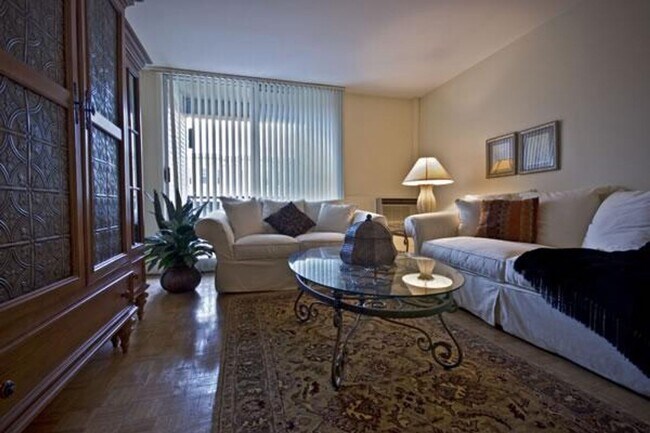 Photo - 1422 Commonwealth Ave., Apartment