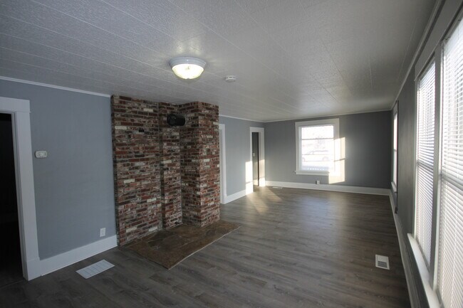 Foto del edificio - 1226 9th Ave S