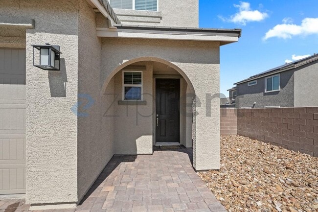 Building Photo - 7137 Red Gulch St
