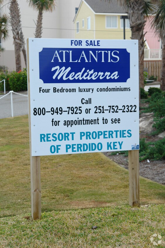 Building Photo - 17357 Perdido Key Dr