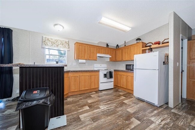 Building Photo - 1621 Tangerine St