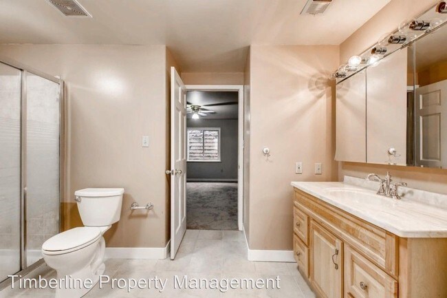 Building Photo - 7 br, 4 bath House - 16495 Mount Herman Lane