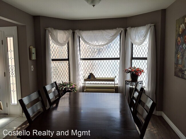 Building Photo - 2 br, 2.5 bath House - 5269 Drifting Sands Ct