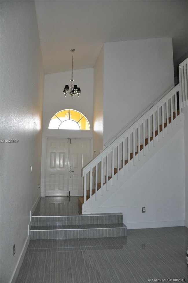 Foto del edificio - 5134 NW 113th Ave