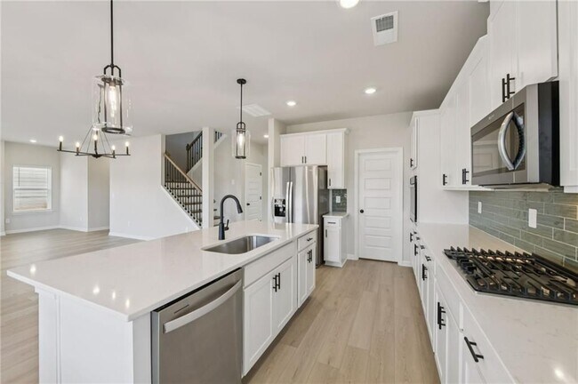 Building Photo - 2968 Sweet Red Cir