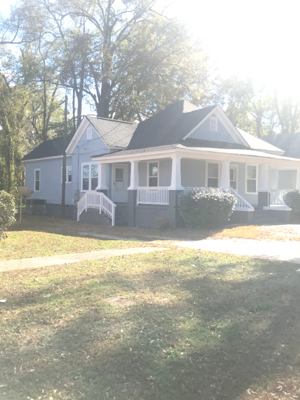 Building Photo - 135 Orange Ave
