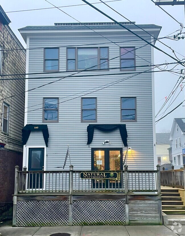 Cheap Apartments For Rent in Middletown, RI 50 Rentals