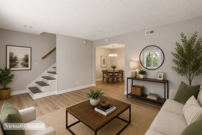 Building Photo - 6874 Beulah Dr