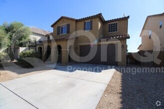 Building Photo - 13153 W Lariat Ln