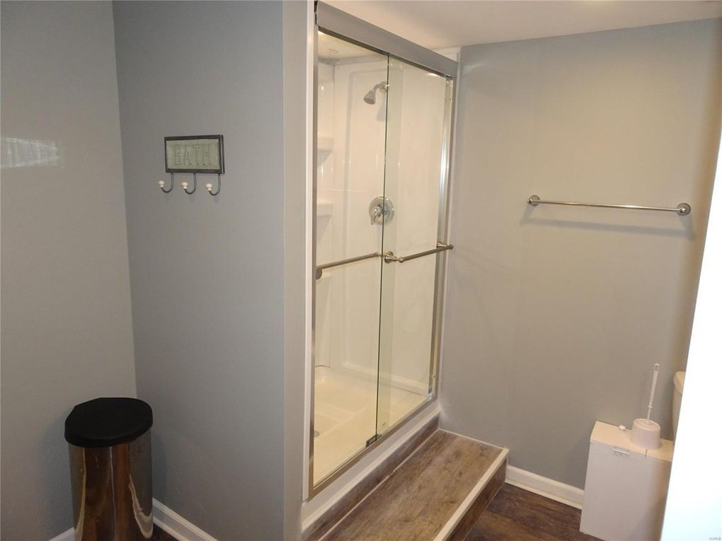 Foto principal - 436 Meacham St