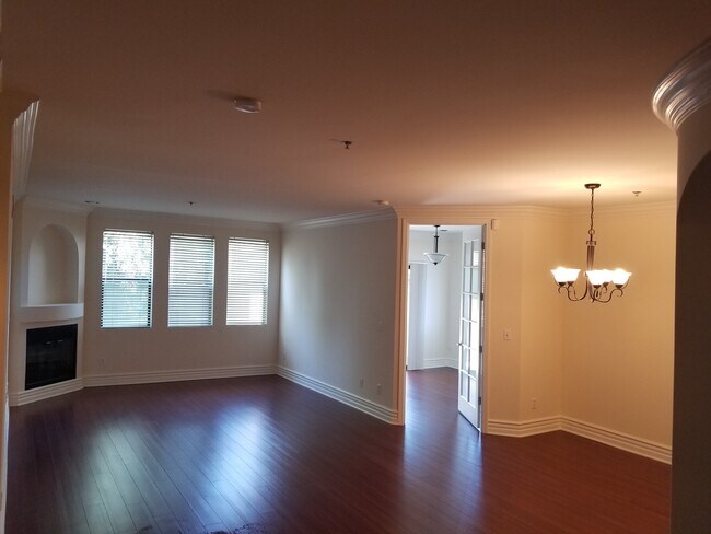 Foto del edificio - 12745 Moorpark St