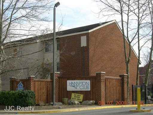 Building Photo - 2 br, 1 bath House - 222 Wells Ct