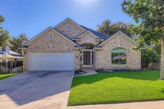 Building Photo - 3135 Burks Ln