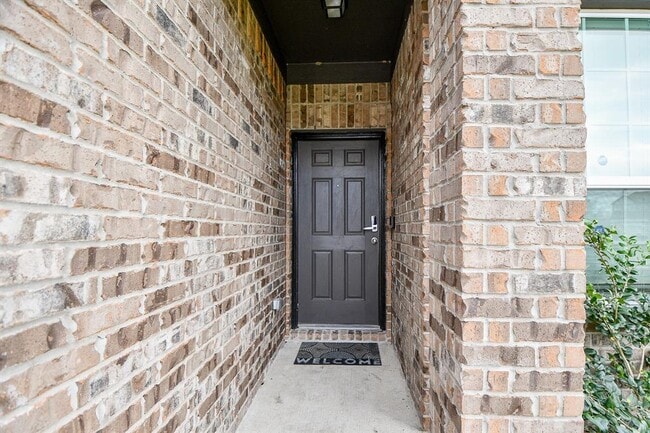 Building Photo - 2519 Sunlit Meadow Trl