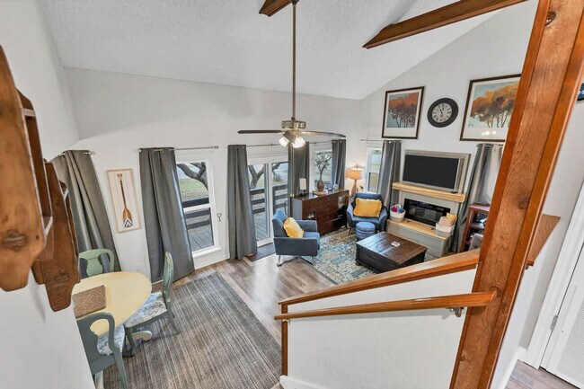 Foto del edificio - 1142 Amanda-SI ID1351227P