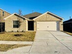 Foto principal - 3109 Killam Rd