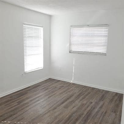 Foto del edificio - Trece Urim