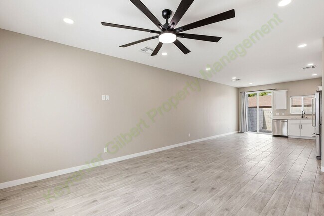 Photo - 511 E 8th Ave Townhome