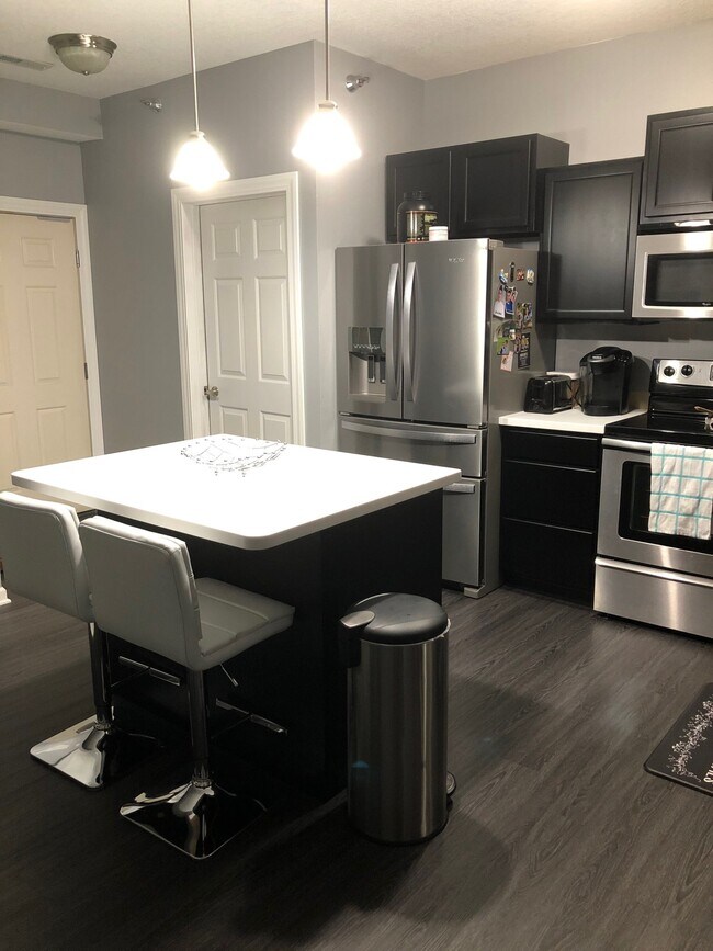 Foto del edificio - 1805 SW White Birch Cir