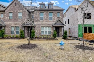 Building Photo - 4208 Wetstone Ln