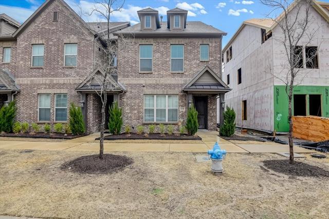 Primary Photo - 4208 Wetstone Ln