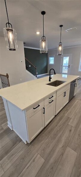 Foto del edificio - 400 Elise Wy