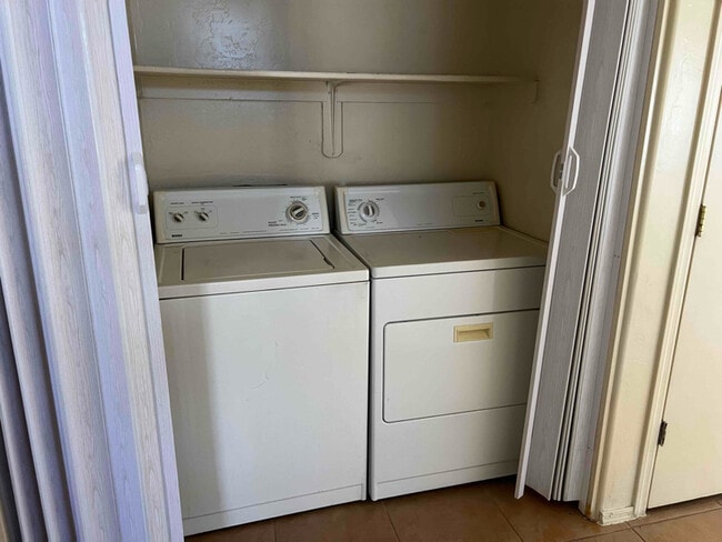 Foto del edificio - 3430 N Fontana Ave