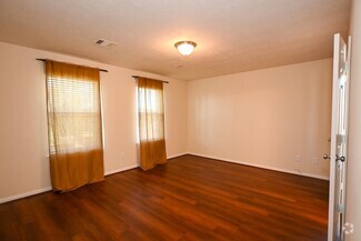 Building Photo - 26715 Mandrake Falls Ct
