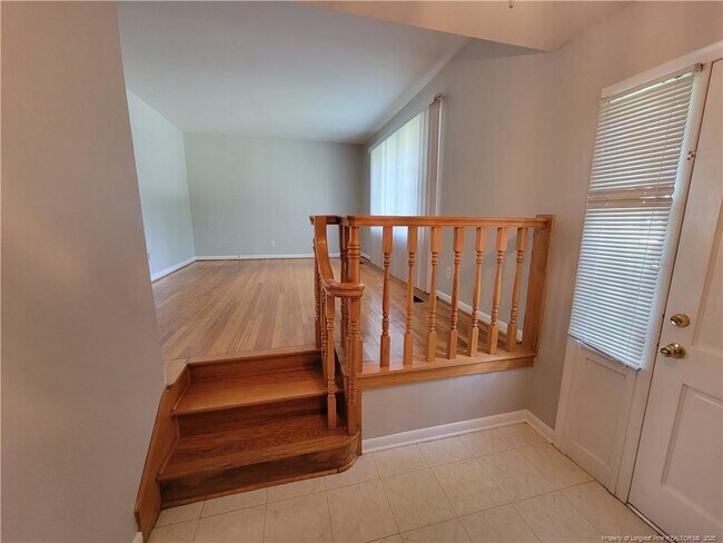 Building Photo - 5321 Trampas Ct
