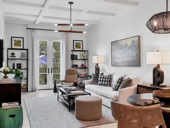 Foto del edificio - 525 N Orange Ave