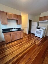 Building Photo - 20 Fairmount St