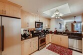 Primary Photo - 210 E Flamingo Rd