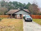 Foto principal - 1254 Chinook Way