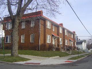 Building Photo - 416 Maumee Ave