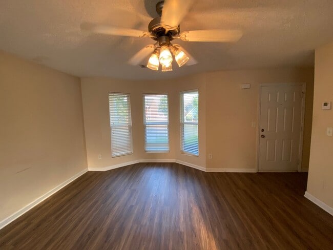 Photo - BRIDGEWATER HOME! PRE-LEASING FOR AUGUST 2...