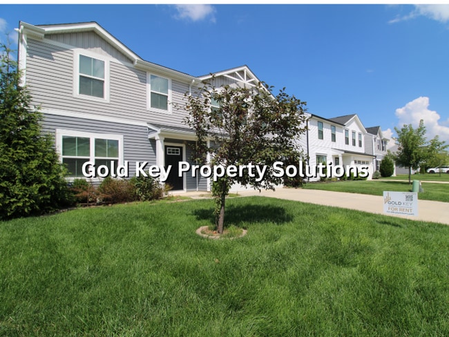 Building Photo - 9739 Oak Grove Dr