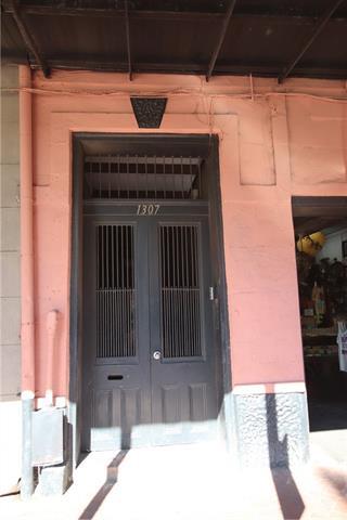Building Photo - 1307 Decatur St