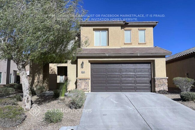 Foto del edificio - 2542 Findlater St