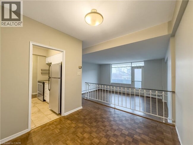 Building Photo - 133 Herkimer St