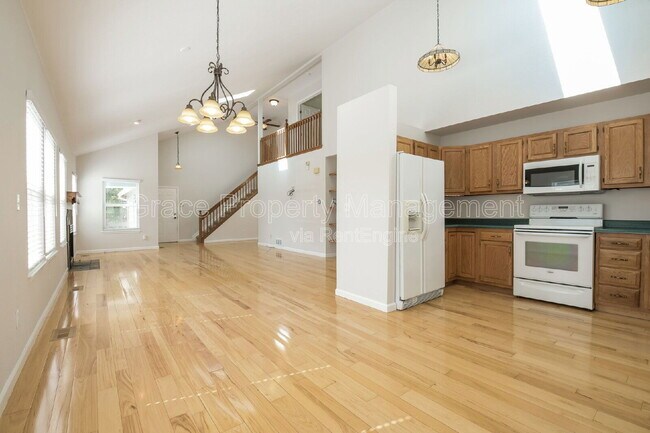 Foto del edificio - 10571 W 83rd Pl