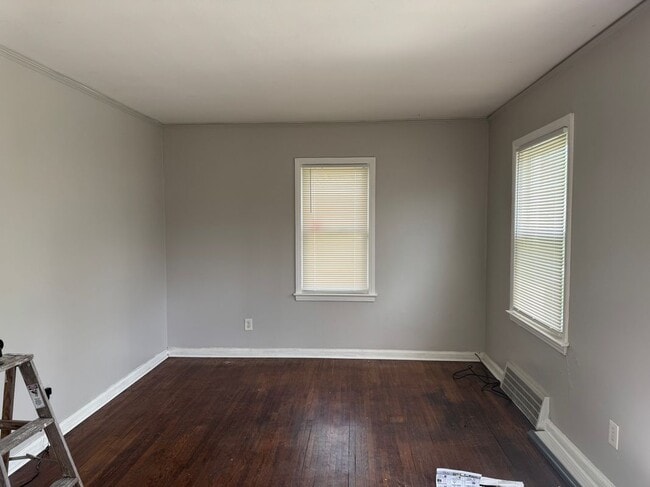 Building Photo - 20181 Gallagher St