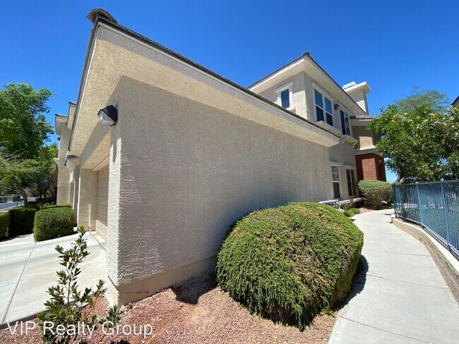 Building Photo - 2 br, 2 bath House - 10730 AMBER RIDGE #104