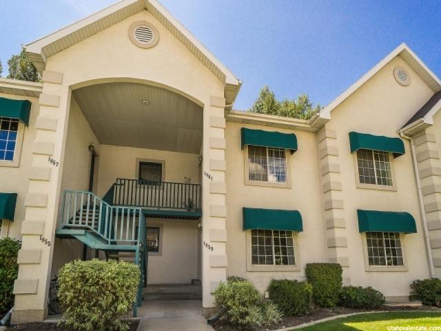 Building Photo - 670 S 1870 W